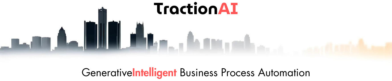 GenerativeIntelligent Business Process Automation (1)