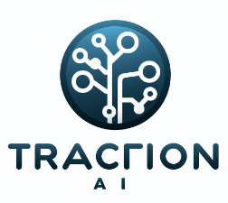 TractionAI